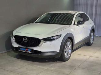 5wgn 2.5l e-skyactiv g 140ps 6at fwd homura