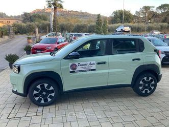 1.2 110 cv hybrid icon pack tech