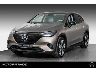 mercedes-benz-eqe-suv-350-4matic-digital-lys-nattpakke-krok-memory-panorama-2025-13-500