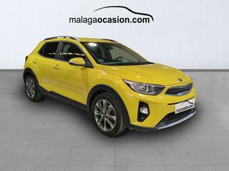 1.0 t-gdi drive 74 kw (100 cv)