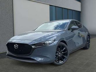 e-skyactiv-x 186 fwd 6at exclusive