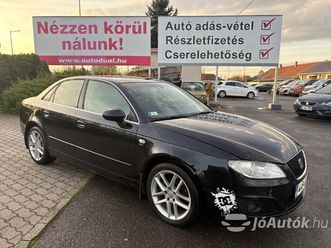 sportback 1.6 tdi dpf