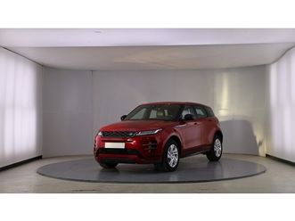 d163 mhev r-dynamic s 4wd auto 120 kw (163 cv)