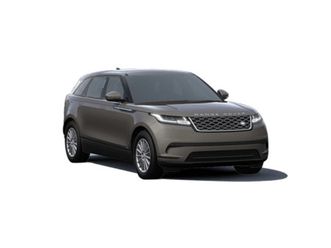 p300 hse 4wd auto 221 kw (300 cv)