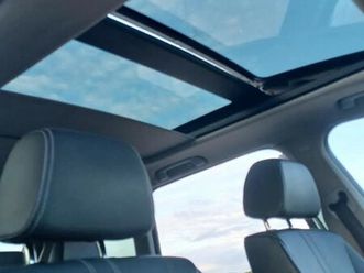 bmw x3 x3 xdrive 2.0 d184cv abril/12