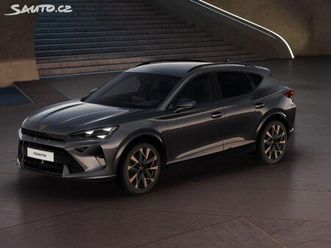 cupra formentor 1.5etsi 110kw dsg