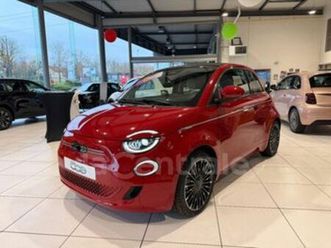 iii 3+1 e 95 la prima 23.8 kwh