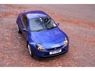 low-mileage-ford-racing-puma-449-500