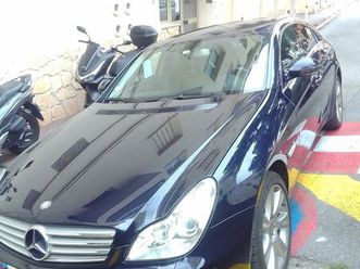 mercedes-cls-320-cdi