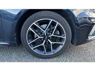 1.6 crdi isg 3 5dr 2019