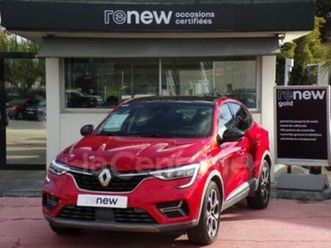 1.3 tce 140 intens edc 21b