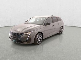 1.2 puretech allure pack s&s eat8