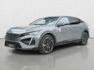 1.2 puretech mhev gt s&s e-dsc6