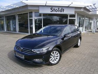 passat va 2.0busindt110 tdid7f