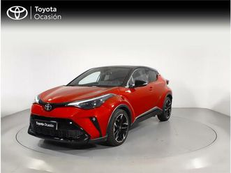 5p gr-sport 180h e-cvt