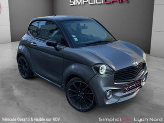 ch 40 40 chg garantie 12 mois