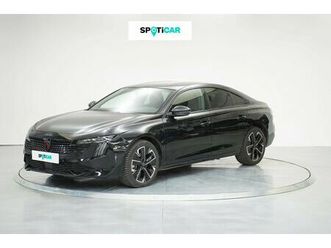 PEUGEOT 508 SW GT peugeot-508-sw-hybrid-225-e-eat8-gt