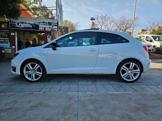 sc 1.4 tsi cupra dsg