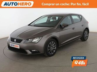 1.4 tsi i-tech