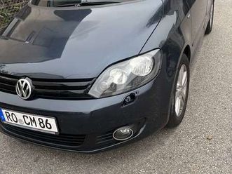 1.6 tdi dpf match