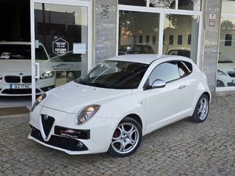 <li class=breadcrumbs-module_list-item__zg-6q alfa romeo mito 1.3 jtdm </ol>