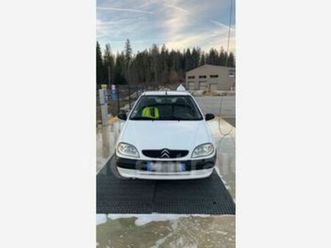 generation2 1.1 furio 3p