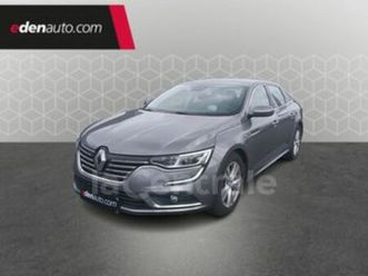 1.6 dci 130 energy business edc