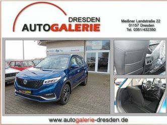 580 1,5t at-7-sitzig,panoramadach,navi,le