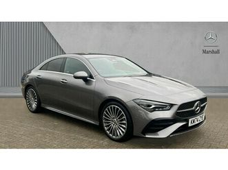 mercedes-benz-cla-class-cla-200-amg-line-premium-4dr-tip-auto