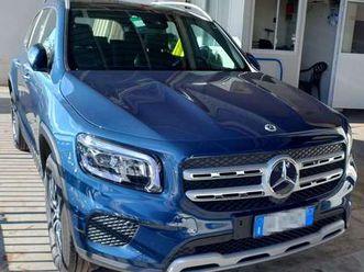 d. business extra aut 7 posti