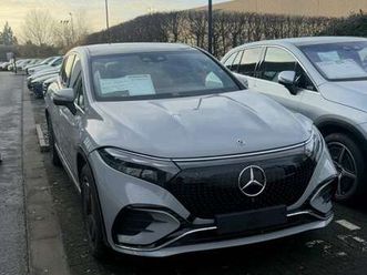 118 kwh 450 4-matic amg line