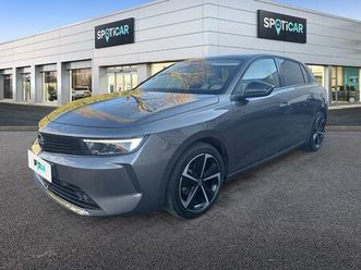 vi 1.2 t elegance s&s aut