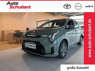 1.0 vision navi apple carplay android auto klimaautom dab shz lenkradhzg spurhalteass.