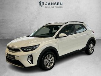 1.0i-turbo mild-hybrid dynamic edition