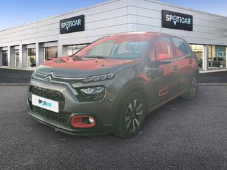 puretech 110 s&s eat6 shine