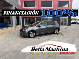 variant 1.5 tsi evo bm advance 96kw