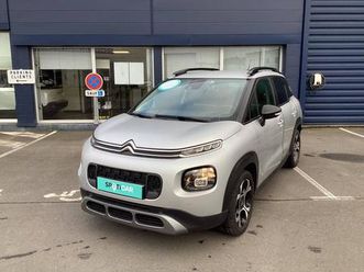 puretech 110 s&s bvm6 shine