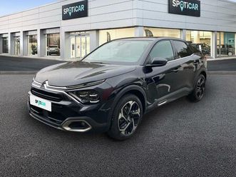 puretech 130 s&s bvm6 shine