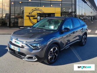 puretech 130ch s&s feel pack eat8