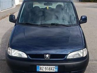 2.0 hdi quiksilver 5p