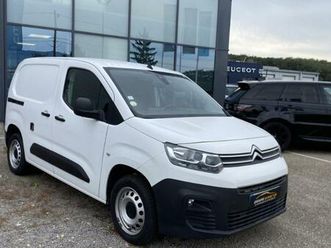 taille m 650kg bluehdi 130 s&s eat8 club