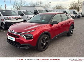 puretech 130ch s&s feel pack eat8