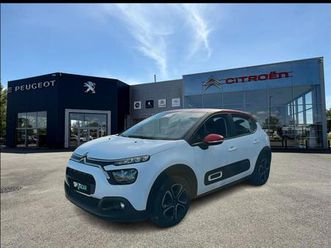 puretech 83 s&s bvm feel pack