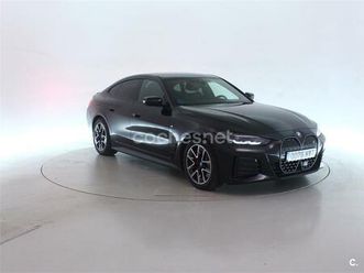 bmw i4 edrive40