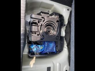 1.5 bluehdi 100ch s&s feel pack e6.d