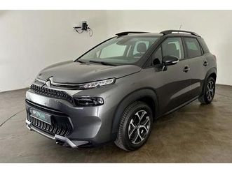 puretech 110 s&s bvm6 shine (am52) 5 portes (jan