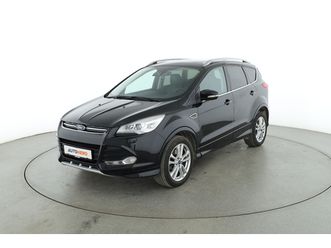 2.0 tdci