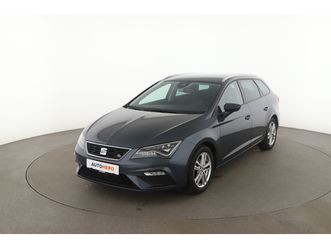1.5 tsi act