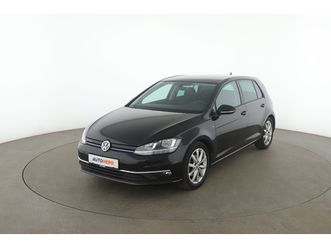 1.5 tsi act