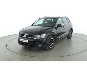 2.0 tdi